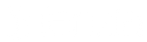 Fenzia