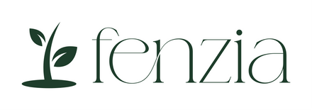 Fenzia